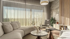VILA DUPLEX 4 CAMERE - imagine 2