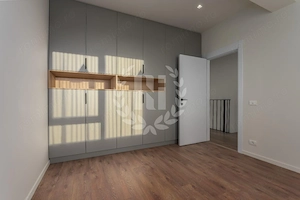 DUPLEX 4 CAMERE BALOTESTI - imagine 18