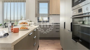 VILA DUPLEX 4 CAMERE
