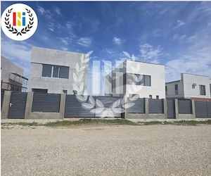 VILA INDIVIDUALA TUNARI TVA 0 - imagine 4