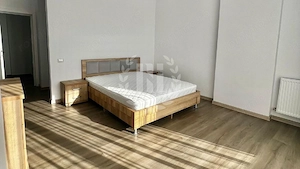 APARTAMENT 2 CAMERE 2 BALCOANE 74 MP - imagine 7