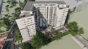 Apartament 2 camere | Decomandat  | Metrou Sector 3 - imagine 4