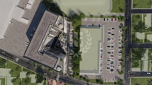 Apartament 2 camere | Decomandat  | Metrou Sector 3 - imagine 3