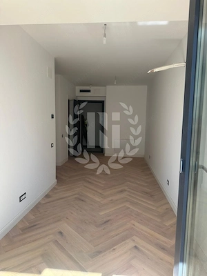 Apartament 1 camera zona de Nord - 43.09 mp utili si curte - imagine 5