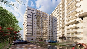 Apartament 2 camere | Decomandat  | Metrou Sector 3 - imagine 5