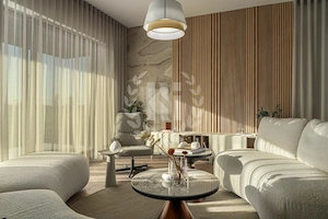 VILA DUPLEX 4 CAMERE - imagine 5