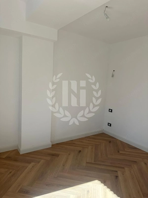 Apartament 1 camera zona de Nord - 43.09 mp utili si curte - imagine 10