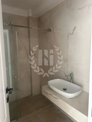 Apartament 1 camera zona de Nord - 43.09 mp utili si curte - imagine 8