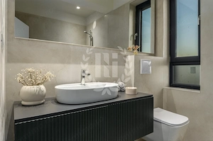 DUPLEX 4 CAMERE BALOTESTI - imagine 16