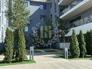 APARTAMENT 2 CAMERE 2 BALCOANE 74 MP - imagine 12