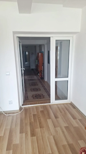 Ofer spre inchiriere apartament 3 camere in Suceava - imagine 3