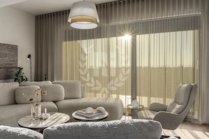 DUPLEX 4 CAMERE BALOTESTI - imagine 13