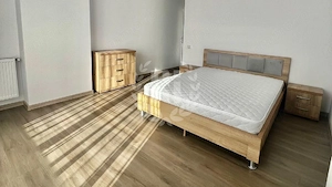 APARTAMENT 3 CAMERE DECOMANDAT 79 MP - imagine 16