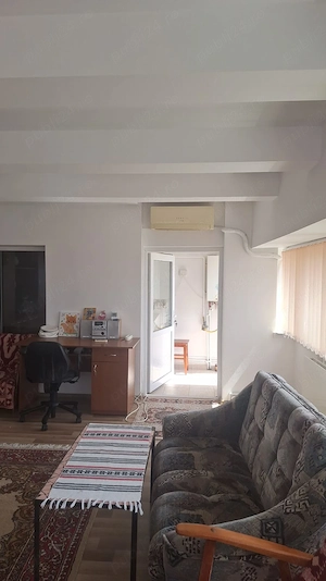 Ofer spre inchiriere apartament 3 camere in Suceava - imagine 5