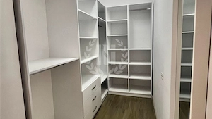 APARTAMENT 2 CAMERE 2 BALCOANE 74 MP - imagine 8