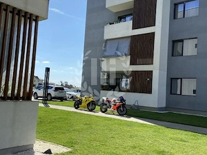 APARTAMENT 2 CAMERE 2 BALCOANE 74 MP - imagine 11
