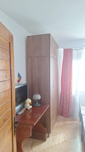 Ofer spre inchiriere apartament 3 camere in Suceava - imagine 2