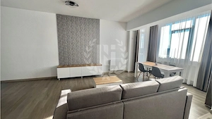 APARTAMENT 3 CAMERE DECOMANDAT 79 MP - imagine 18