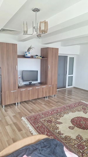 Ofer spre inchiriere apartament 3 camere in Suceava - imagine 10
