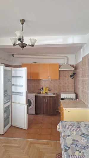 Ofer spre inchiriere apartament 3 camere in Suceava - imagine 9