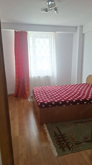 Ofer spre inchiriere apartament 3 camere in Suceava - imagine 7