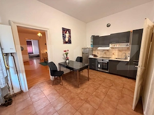 Apartament cu 2 camere, 70 mp, zona Garii - imagine 2