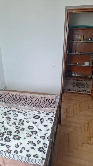 Ofer spre inchiriere apartament 3 camere in Suceava - imagine 8