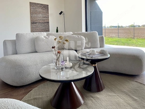VILA DUPLEX BALOTESTI - imagine 2