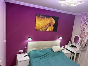 Duplex în Moșnița Veche | Clasă energetică A | Complet mobilat și utilat | 12 kW panouri fotovoltaic - imagine 2