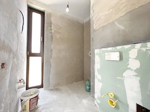 COMISON 0%-Duplex 5 camere, 122 mp utili, 390 mp teren-Mosnita Noua - imagine 7