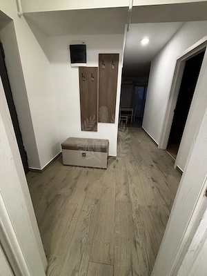 Apartament modern 3 camere // MRS Village Blejoi // Parter - imagine 3