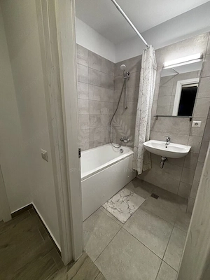 Apartament modern 3 camere // MRS Village Blejoi // Parter - imagine 6