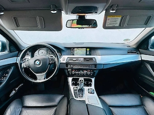 Bmw 530 XDrive - imagine 5