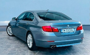 Bmw 530 XDrive - imagine 3