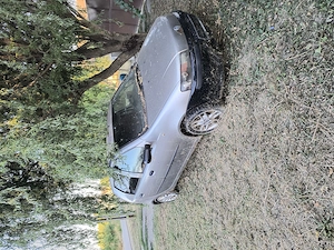 Vând Fiat Punto eligibil rabla sau pt dezmembrări!