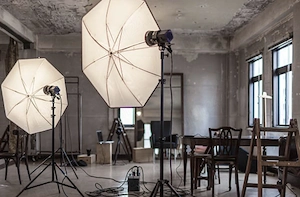 Studio foto cu renume , caută doamne și domnisoare pentru agențiile de modeling din intreaga lume . - imagine 2