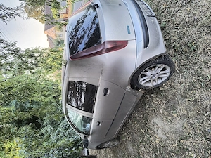 Vând Fiat Punto eligibil rabla sau pt dezmembrări! - imagine 2