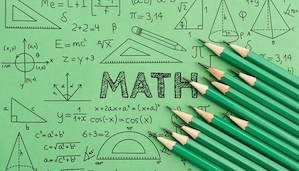 Meditez matematică la domiciliul elevului 