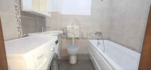  STUDIO DE ÎNCHIRIAT | AMURGULUI | 390 €/LUNĂ - imagine 6