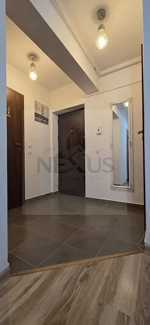  STUDIO DE ÎNCHIRIAT | AMURGULUI | 390 €/LUNĂ - imagine 2