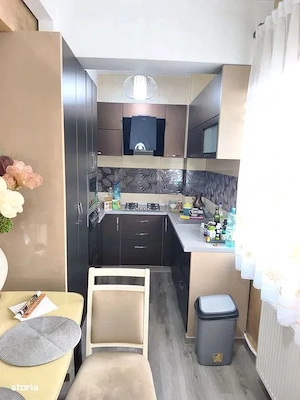 Apartament de Vanzare Ramnicu Valcea - imagine 4