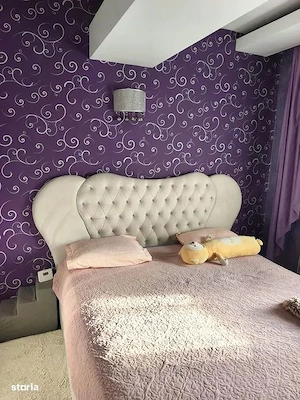Apartament de Vanzare Ramnicu Valcea - imagine 2