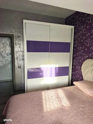 Apartament de Vanzare Ramnicu Valcea - imagine 3