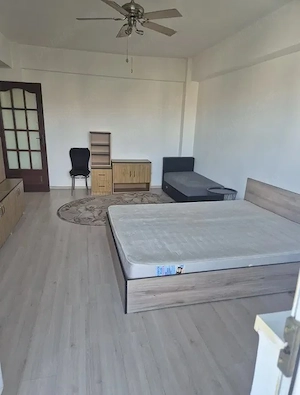 Zona Soarelui | Decomandat | Etaj intermediar | Mobilat si utilat | Disponibil imediat!!