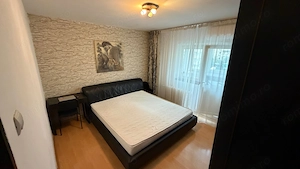 Vânzare Apartament 3 Camere Hol în H, 2 Băi – Calea Vitan Vis-a-vis Mall Vitan - imagine 6