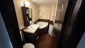 Vânzare Apartament 3 Camere Hol în H, 2 Băi – Calea Vitan Vis-a-vis Mall Vitan - imagine 5