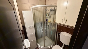 Vânzare Apartament 3 Camere Hol în H, 2 Băi – Calea Vitan Vis-a-vis Mall Vitan - imagine 8