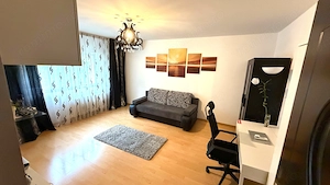 Vânzare Apartament 3 Camere Hol în H, 2 Băi – Calea Vitan Vis-a-vis Mall Vitan - imagine 3