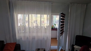 Apartament 3 camere de închiriat 