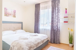 Apartament de Inchiriat | 2 Camere | UltraCentral | Mobilat
